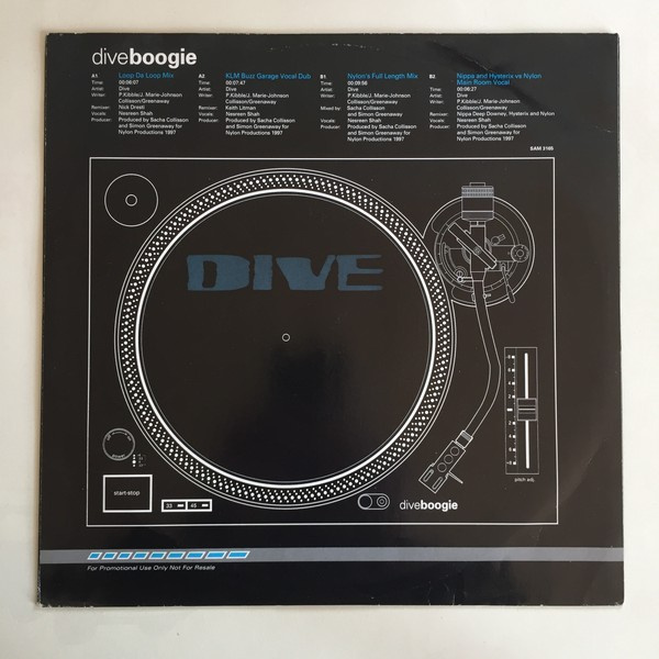 dive-boogie 203628431