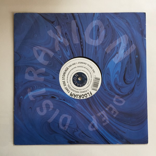 floorjam-stoneage 1173093328