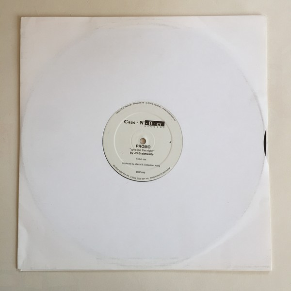 j d braithwaite-give me the night 98875502