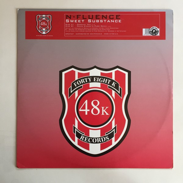 n fluence-sweet- substance