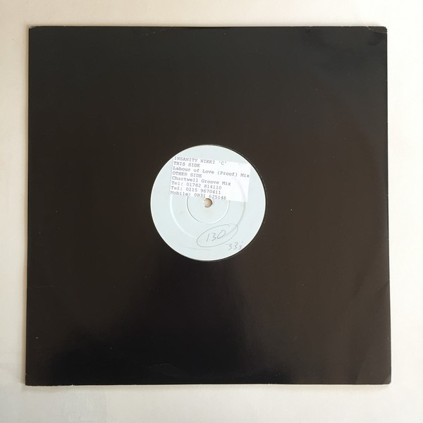 nikki c-insanity 197924296