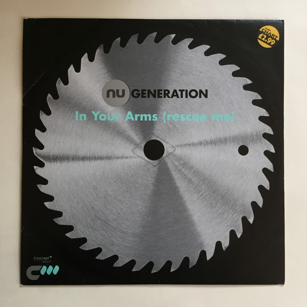 nu generation-in your arms 1408275705