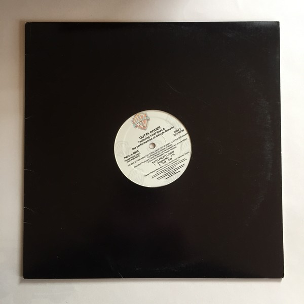 outta order-tutti fruitti jump 1055079654