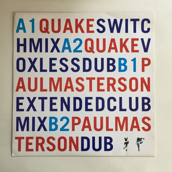 pacifica-lost in the translation 1296392987