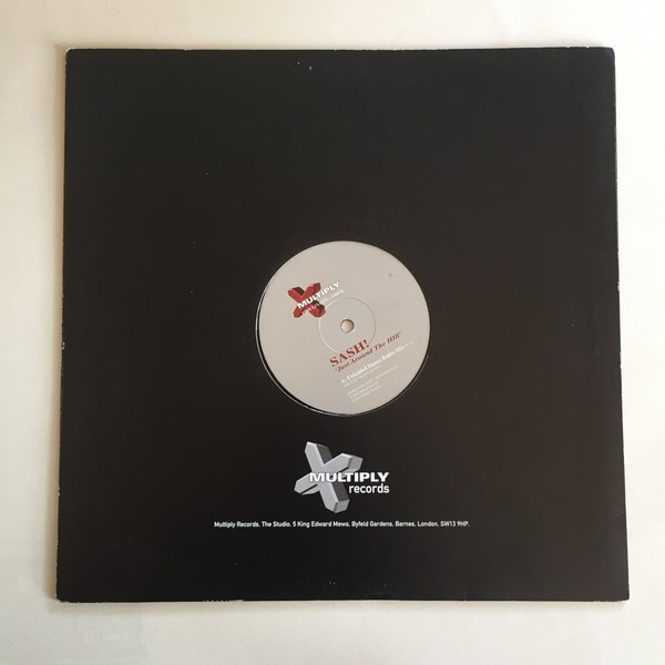 sash-just around the hill 863376763