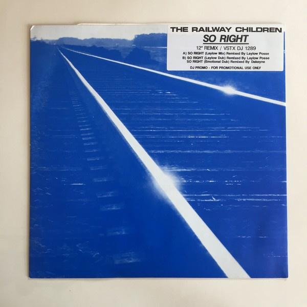 the railway children-so right 1160160701