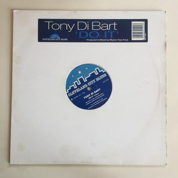 tony di bart -do it 1524532702