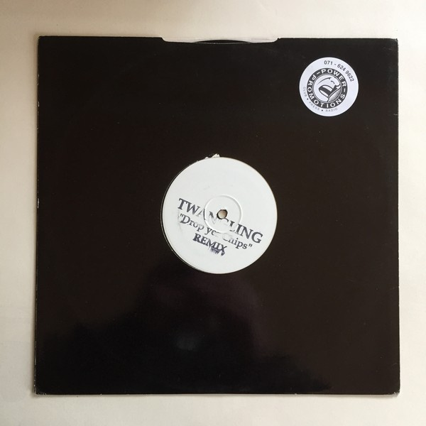 twangling-drp yer chips 308870599